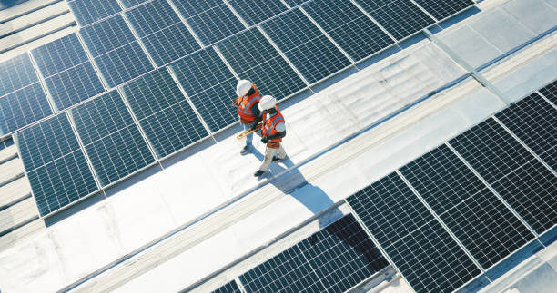 Reliable Lovell, WY Roofing Service Solutions