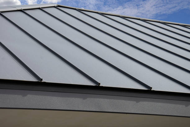 Best Wood Shake Roofing  in Lovell, WY